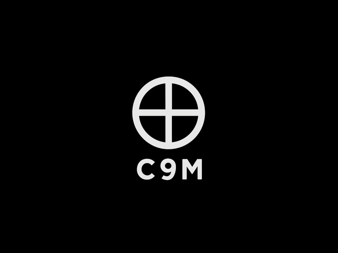 Le Comité du 9-Mai (C9M), mémoire et mobilisation de la droite nationale