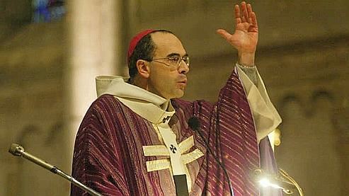 Cardinal Barbarin, quand la gauche médiatique instrumentalise la justice