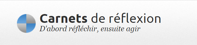 Blog d'actualité politique
