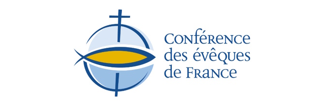 Conférence des évêques de France