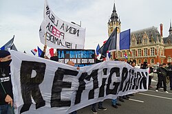 Remigration : fantasme ou nécessité ?