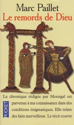 Le remords de Dieu