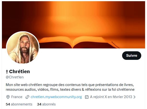 Tweets