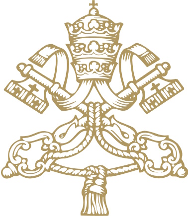 Le Saint Siège